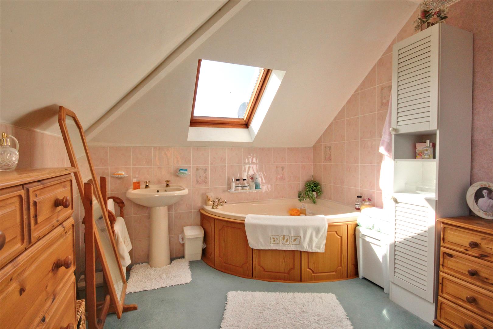 Riplingham Road, Skidby